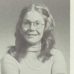 Carol Kegler's Classmates profile album