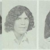 George Melendez's Classmates profile album