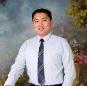Richard Phan's Classmates® Profile Photo