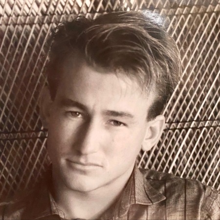 John Ryan's Classmates® Profile Photo