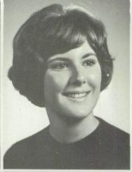 Susan Bayerd's Classmates profile album