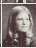 Bonnie Kane's Classmates profile album