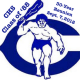 Class of ‘88 Carlsbad Senior High School 30-Year Reunion reunion event on Sep 7, 2018 image