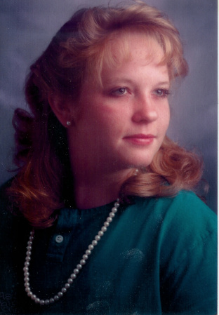 Elayne Nichols' Classmates profile album