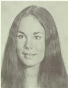 Patricia Virgil's Classmates profile album