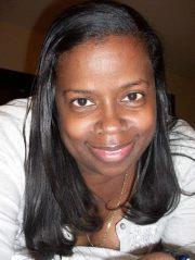 Monique Howe's Classmates® Profile Photo