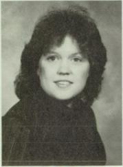 Angie Lowe's Classmates profile album