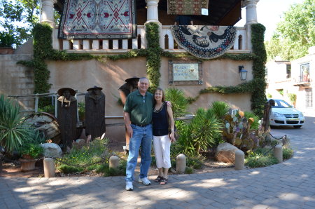 Tlaquepaque  2011