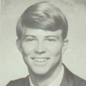 William (Bill) Britt's Classmates profile album