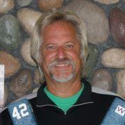 Rick Houske's Classmates® Profile Photo