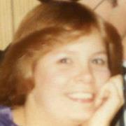 Jean Sweeney's Classmates® Profile Photo