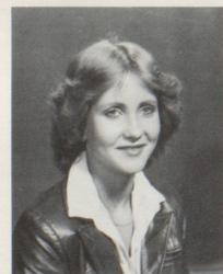 Diane McClanahan's Classmates profile album