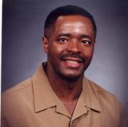 Darrell Price's Classmates® Profile Photo