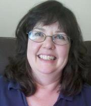 Lori Smith's Classmates® Profile Photo