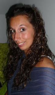 Christine Emanuele's Classmates® Profile Photo