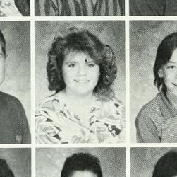 wendy mason's Classmates profile album