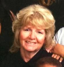 Linda Olpin Shafer-Coates's Classmates® Profile Photo