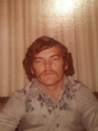 Glenn Shawhan's Classmates profile album