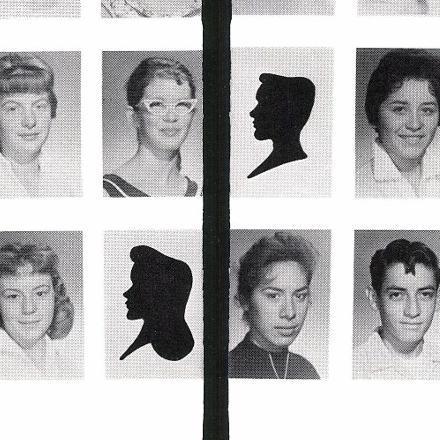 Ron Kotick's Classmates profile album