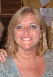 Linda Torgerson-Berg's Classmates® Profile Photo