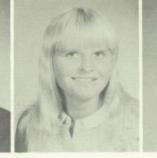 Faye Stone's Classmates profile album