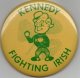 Kennedy High School Reunion reunion event on Oct 8, 2016 image