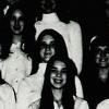 Cheryl Hall's Classmates profile album