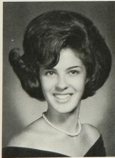 Linda Milligan's Classmates profile album