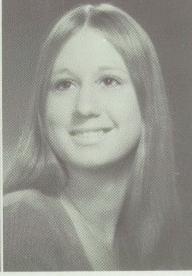 Susan Roth's Classmates profile album