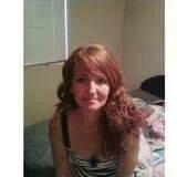 Janice nobbe's Classmates® Profile Photo