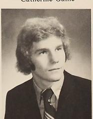 John Gearhardt's Classmates profile album