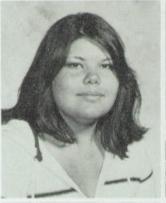 Juanita Marshall's Classmates profile album