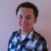 Brandon Quinones's Classmates® Profile Photo