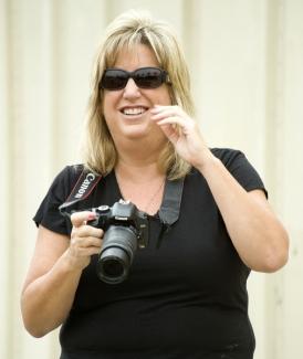 Kathleen Reigel's Classmates® Profile Photo