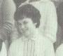 Judy Bowker's Classmates profile album