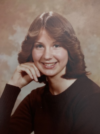 Lisa Bartl's Classmates profile album