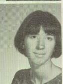 Deborah Herman's Classmates profile album