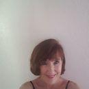 Cheryl Maddox's Classmates® Profile Photo