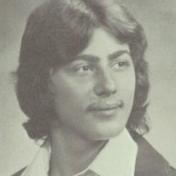 James Speck's Classmates® Profile Photo