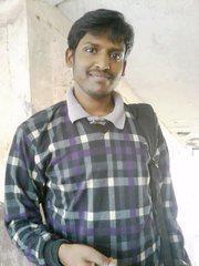 Vijay Aditya's Classmates® Profile Photo