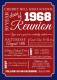 Cherry Hill High School Class of 1968 Reunion reunion event on Aug 18, 2018 image