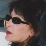 Nancy Pollett's Classmates® Profile Photo