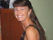 Kathy Holland's Classmates® Profile Photo
