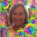 Diane Szewczyk's Classmates® Profile Photo