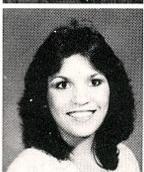 Diane Campos' Classmates profile album