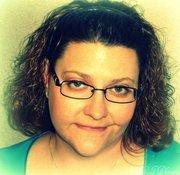 Rhonda Mead's Classmates® Profile Photo
