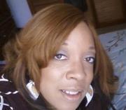 DeAnna Ridgeway-Smith's Classmates® Profile Photo