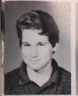 James Kapeluch's Classmates profile album