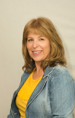 Janet Lord's Classmates® Profile Photo