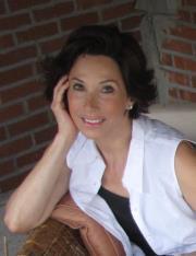 Carolyn Withers-Diamond's Classmates® Profile Photo